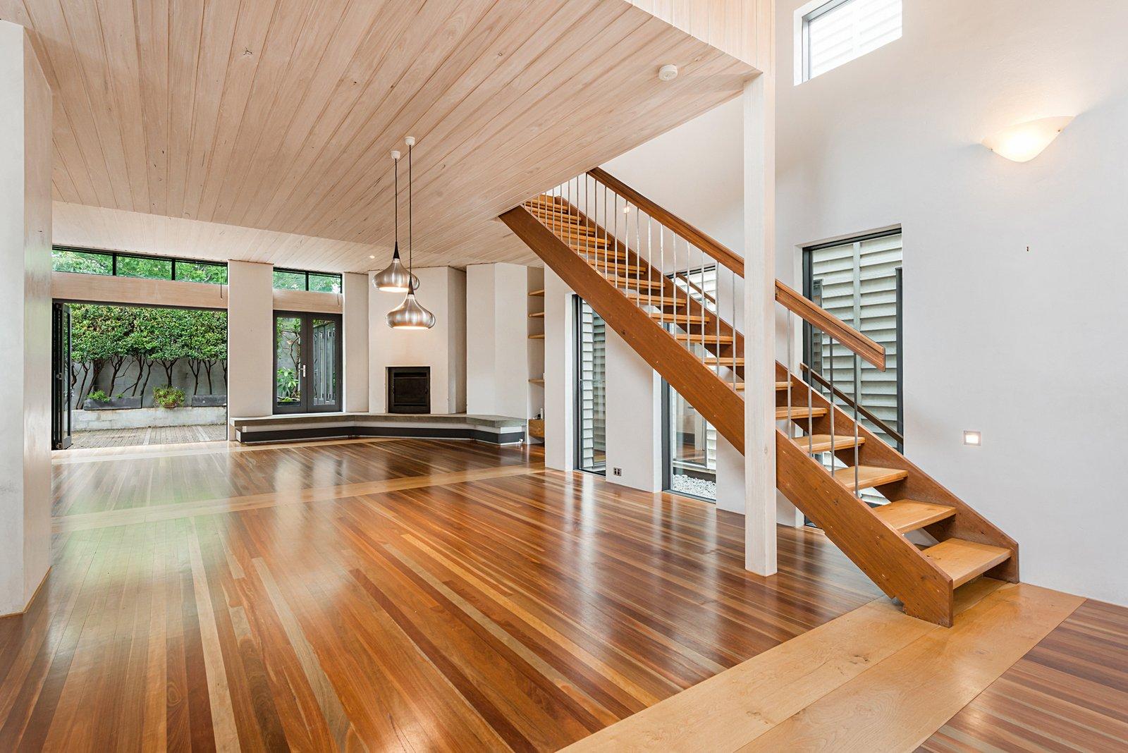 41 Wrights Terrace, Prahran, 3181