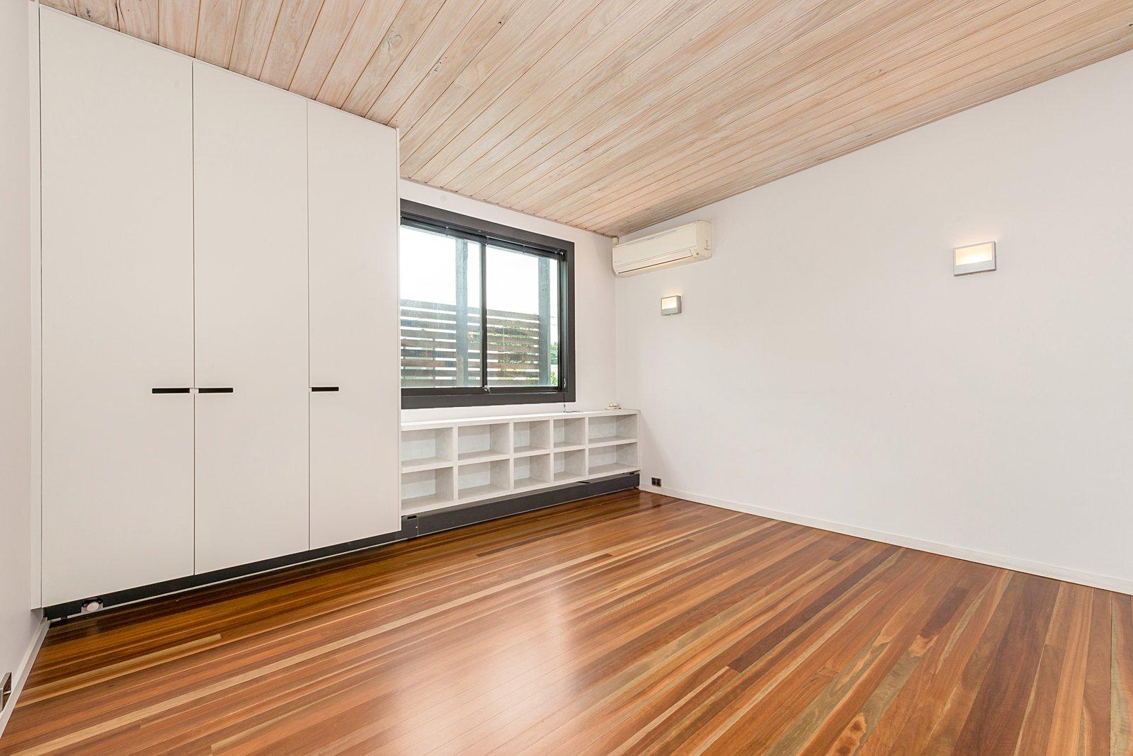41 Wrights Terrace, Prahran, 3181