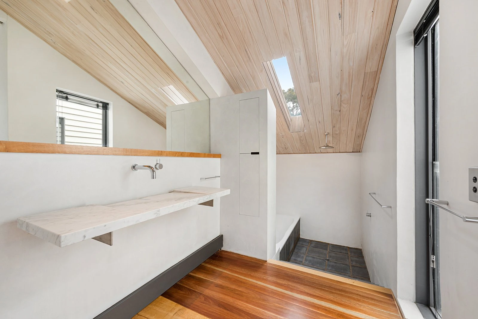 41 Wrights Terrace, Prahran, 3181