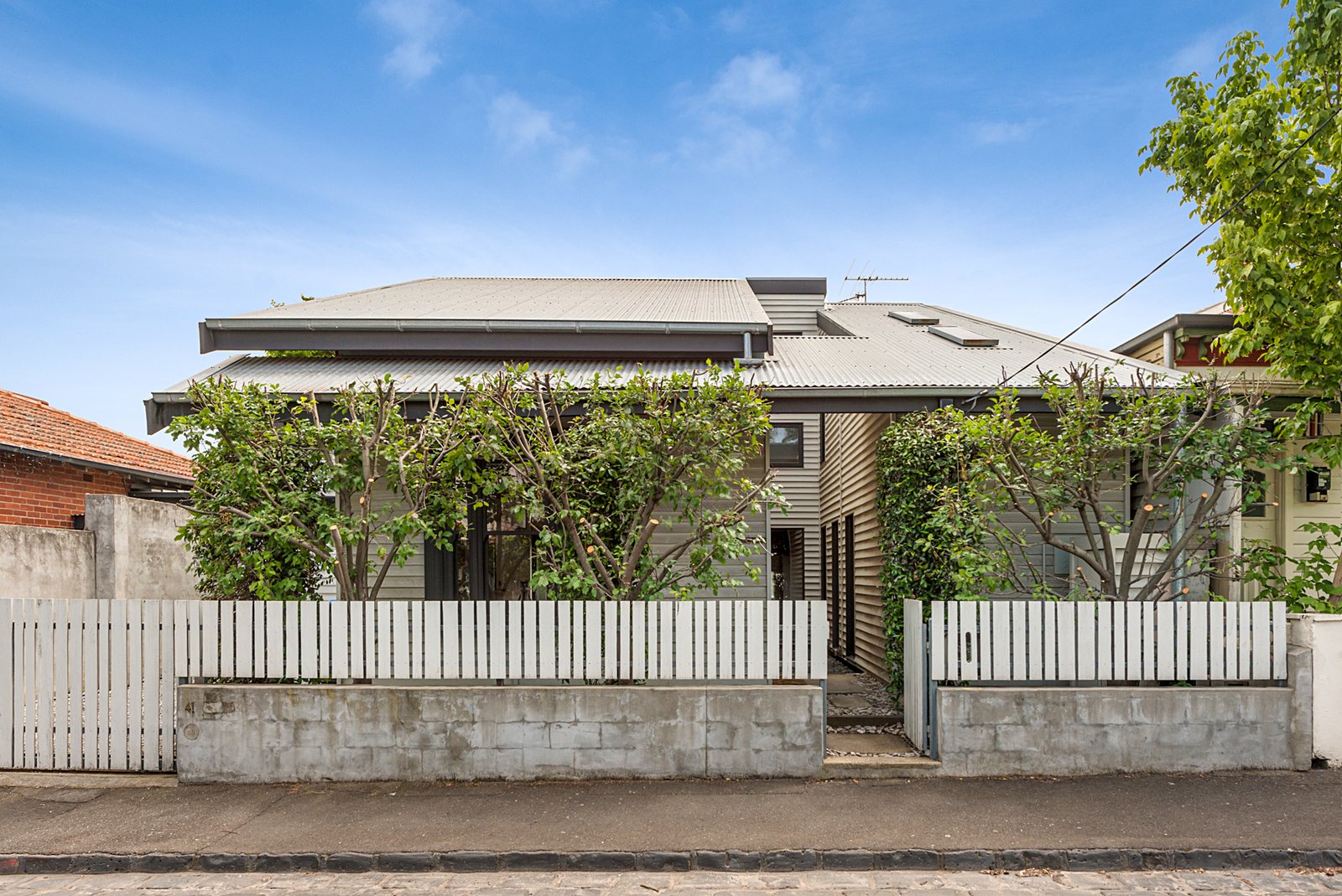 41 Wrights Terrace, Prahran, 3181
