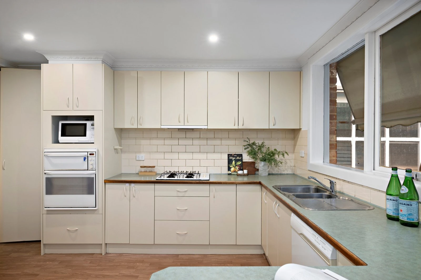 41 York Street, St Kilda West, 3182