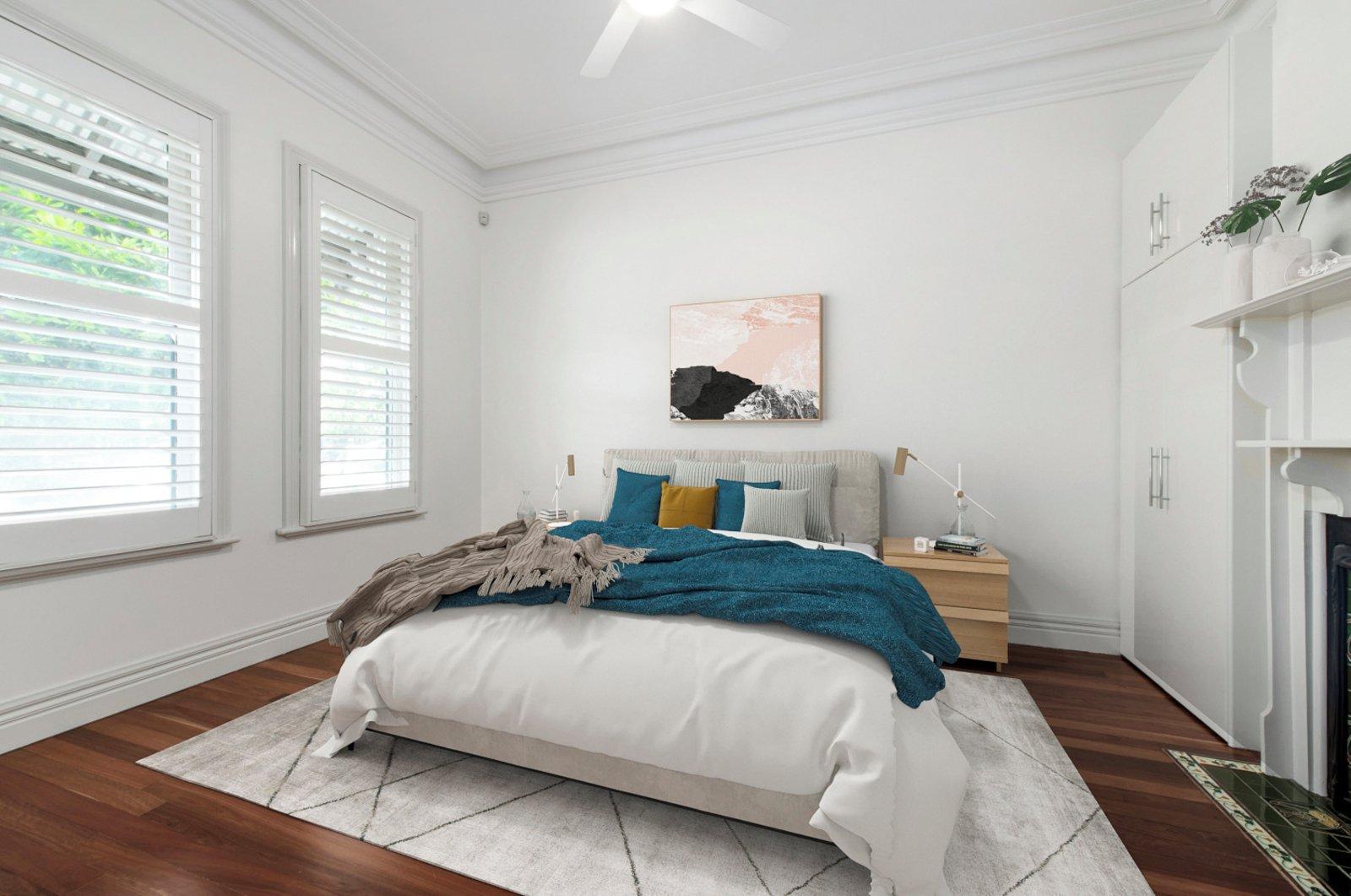 41 Bridge Street, Port Melbourne, 3207