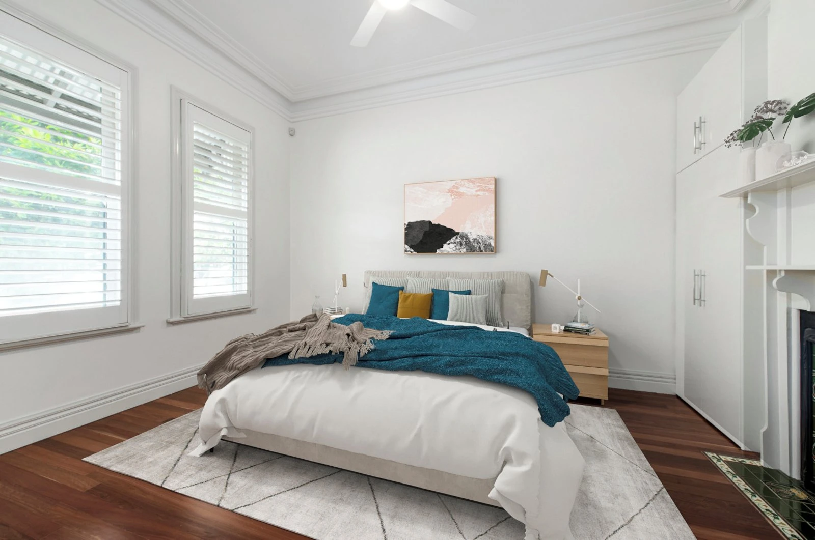 41 Bridge Street, Port Melbourne, 3207
