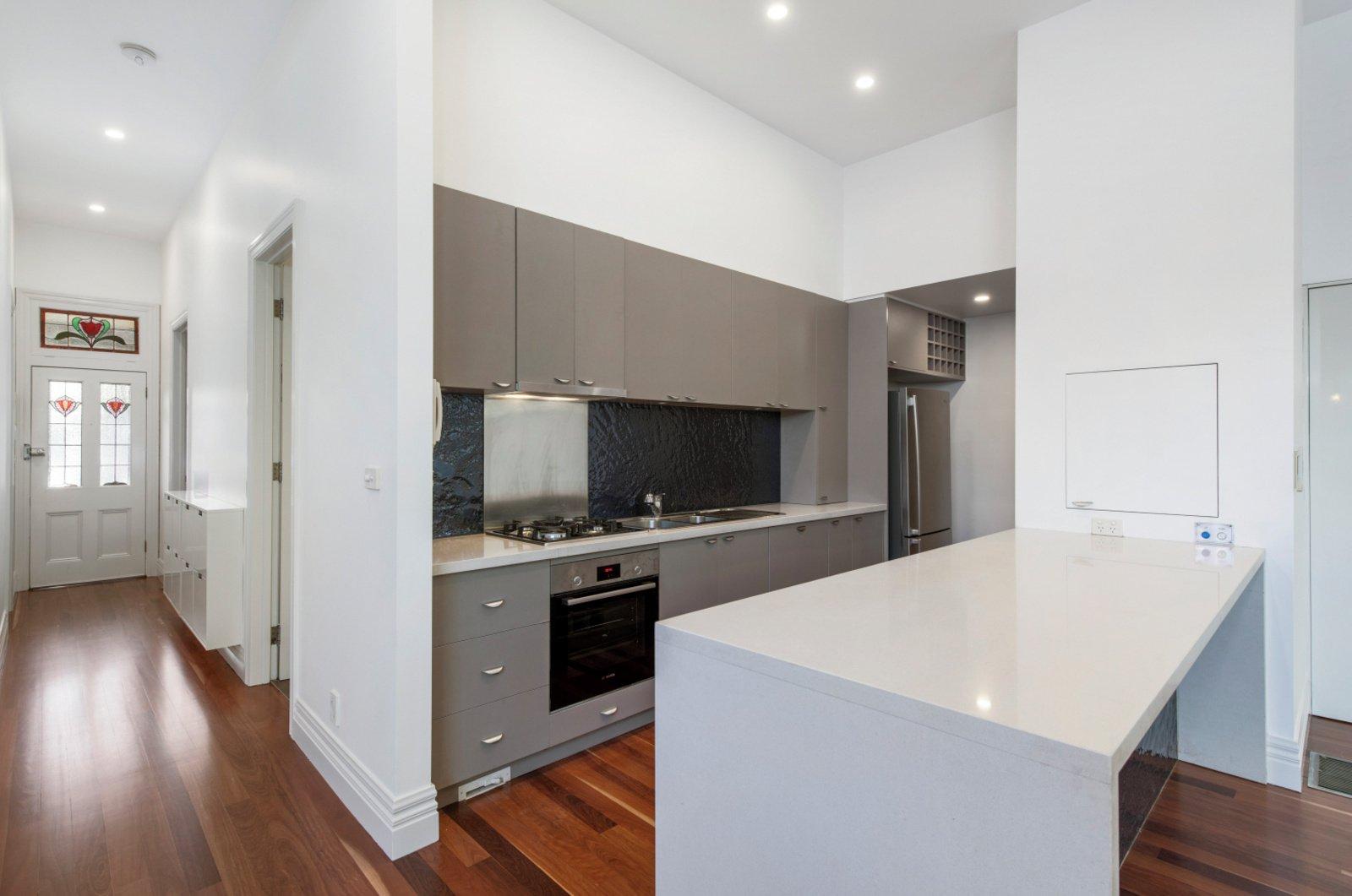 41 Bridge Street, Port Melbourne, 3207