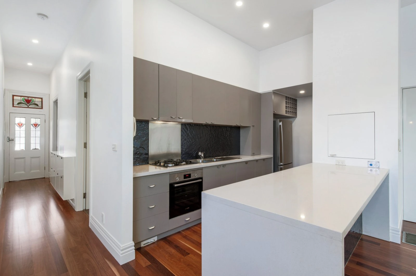 41 Bridge Street, Port Melbourne, 3207