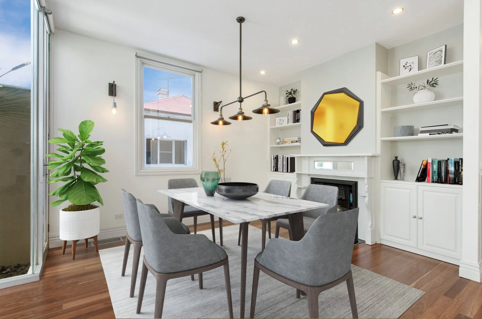41 Bridge Street, Port Melbourne, 3207