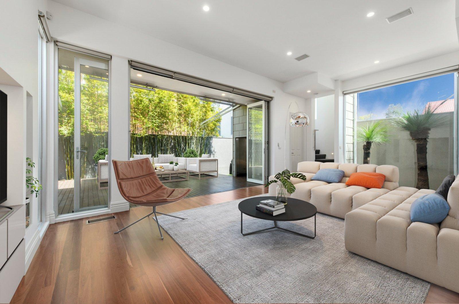 41 Bridge Street, Port Melbourne, 3207