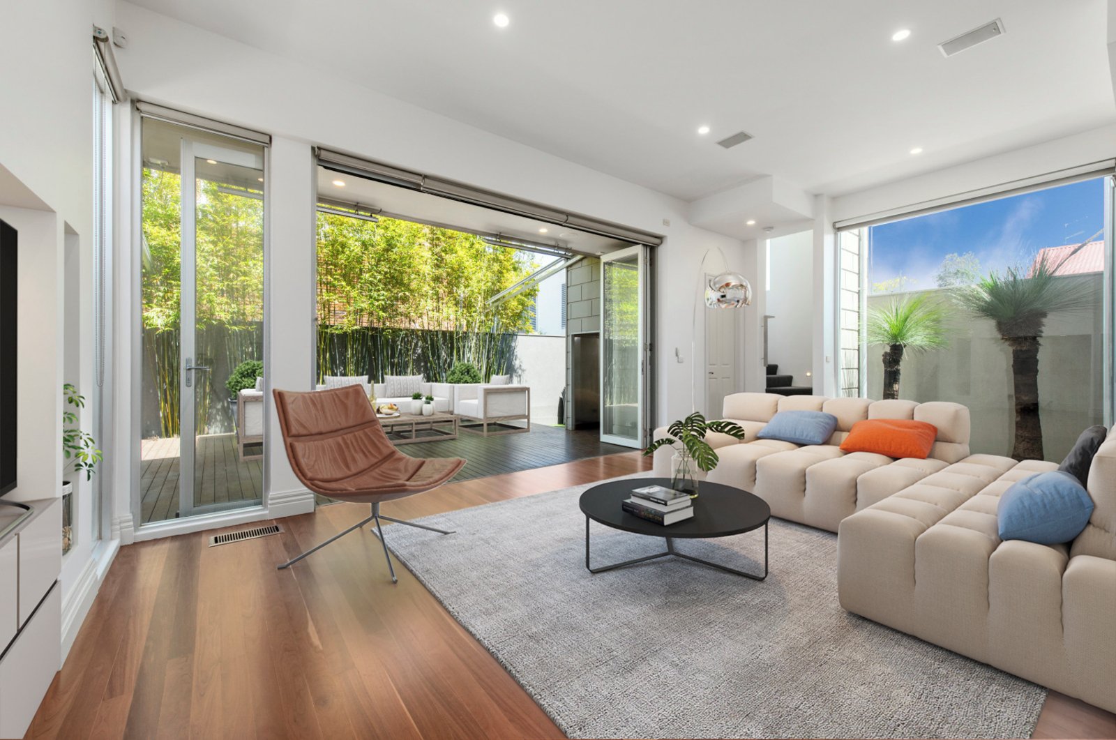 41 Bridge Street, Port Melbourne, 3207