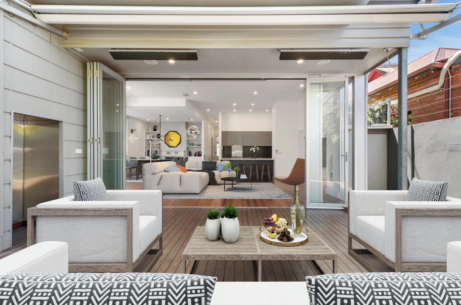 41 Bridge Street, Port Melbourne, 3207