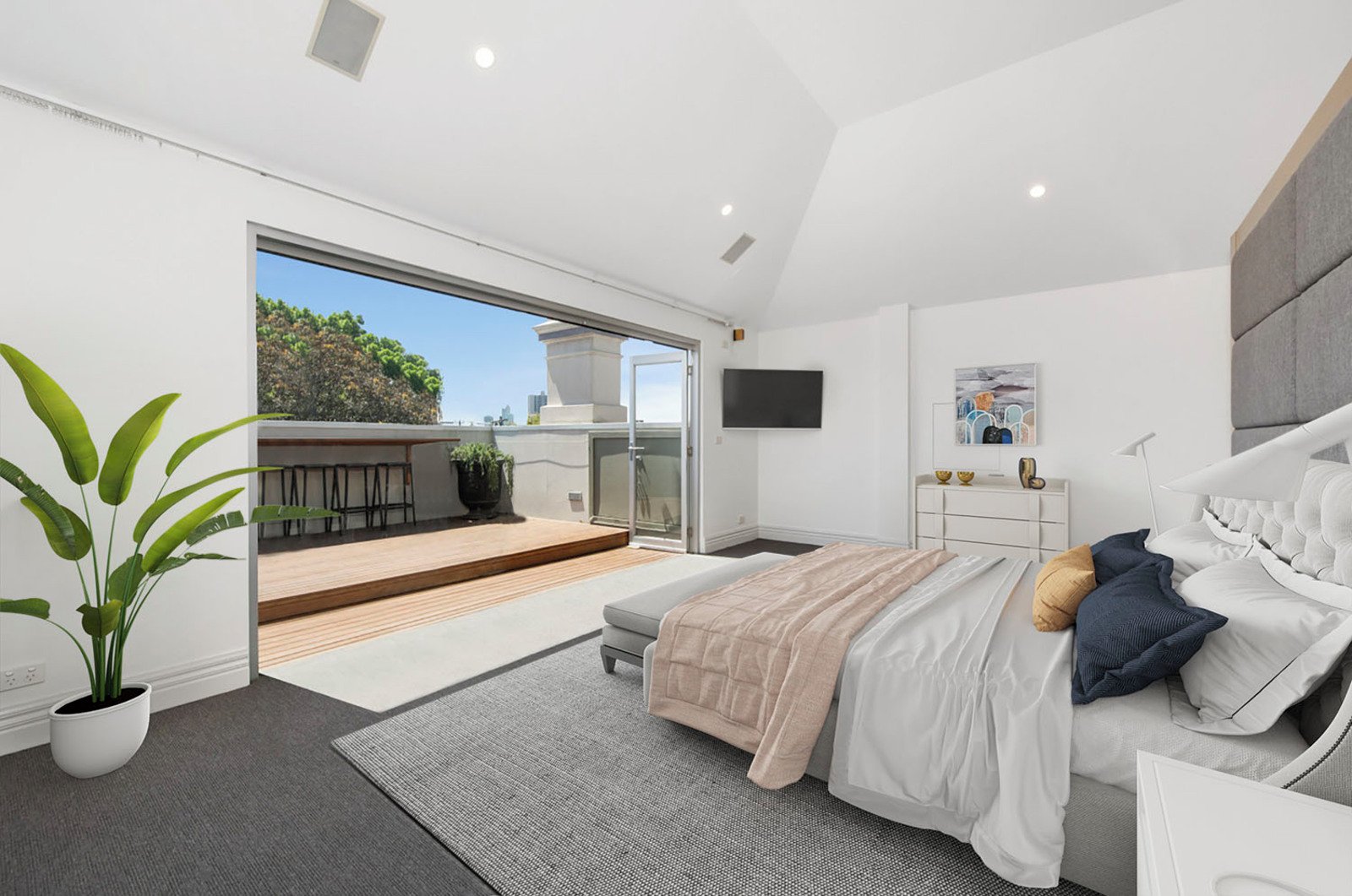 41 Bridge Street, Port Melbourne, 3207