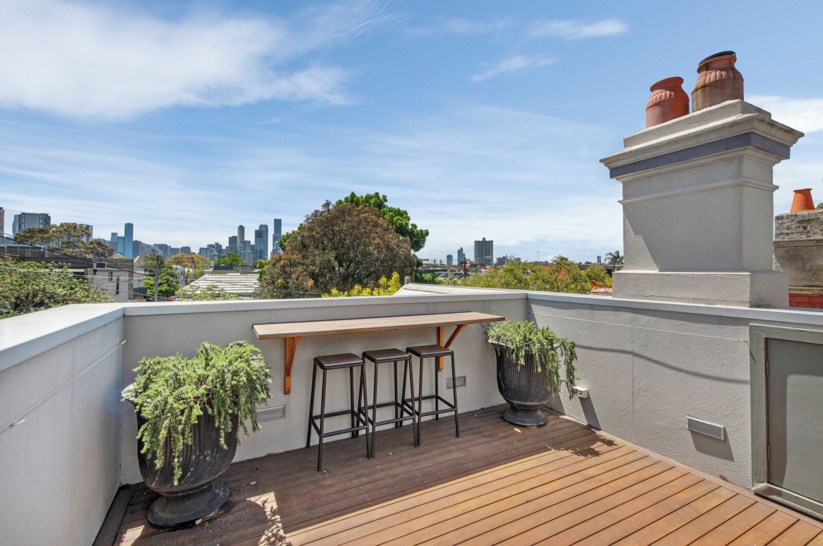 41 Bridge Street, Port Melbourne, 3207