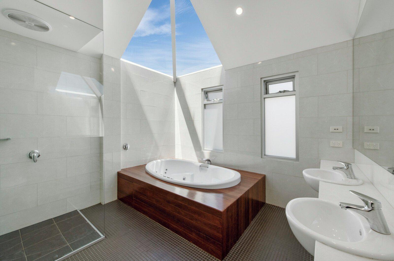 41 Bridge Street, Port Melbourne, 3207