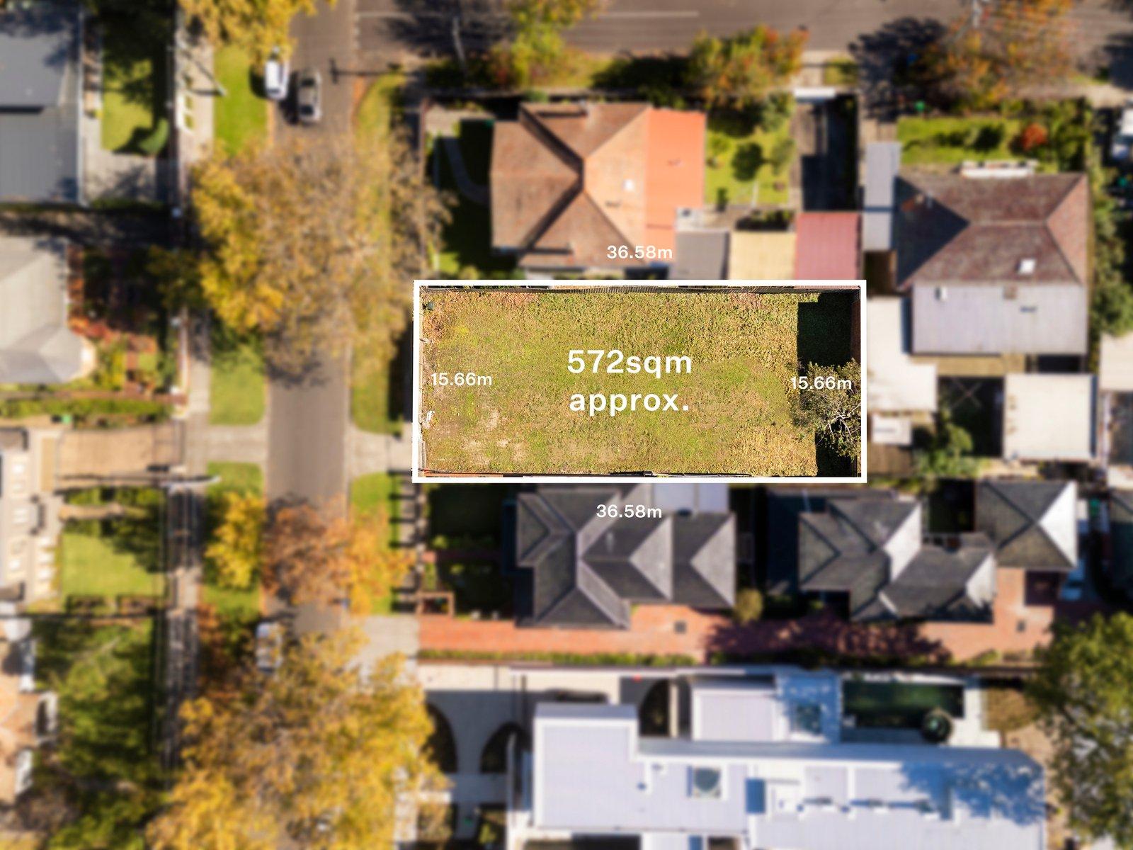41 Campbell Street, Kew, 3101
