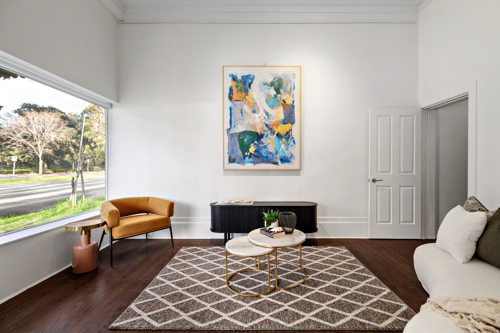 41 Canterbury Road, Middle Park, 3206