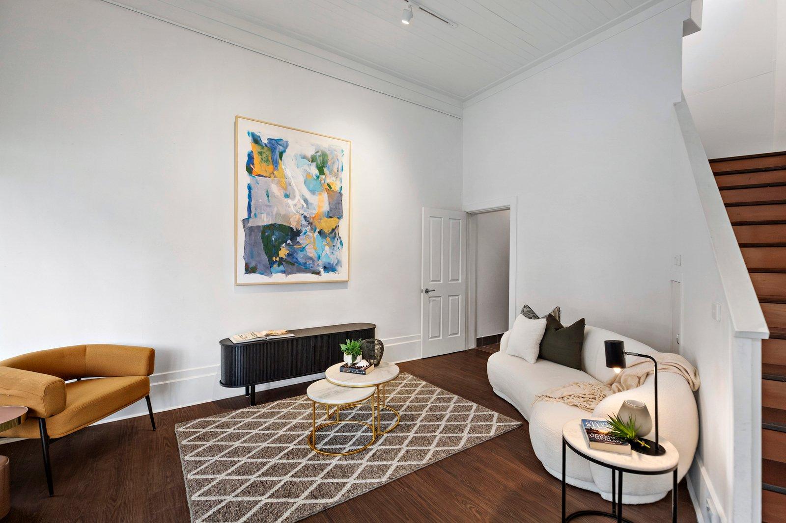 41 Canterbury Road, Middle Park, 3206