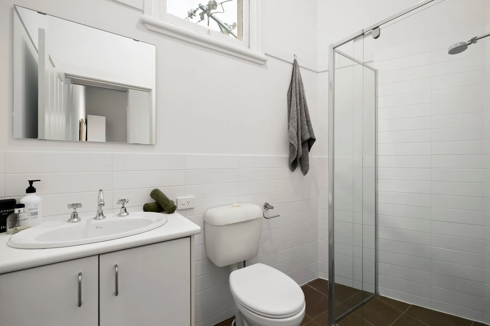41 Canterbury Road, Middle Park, 3206