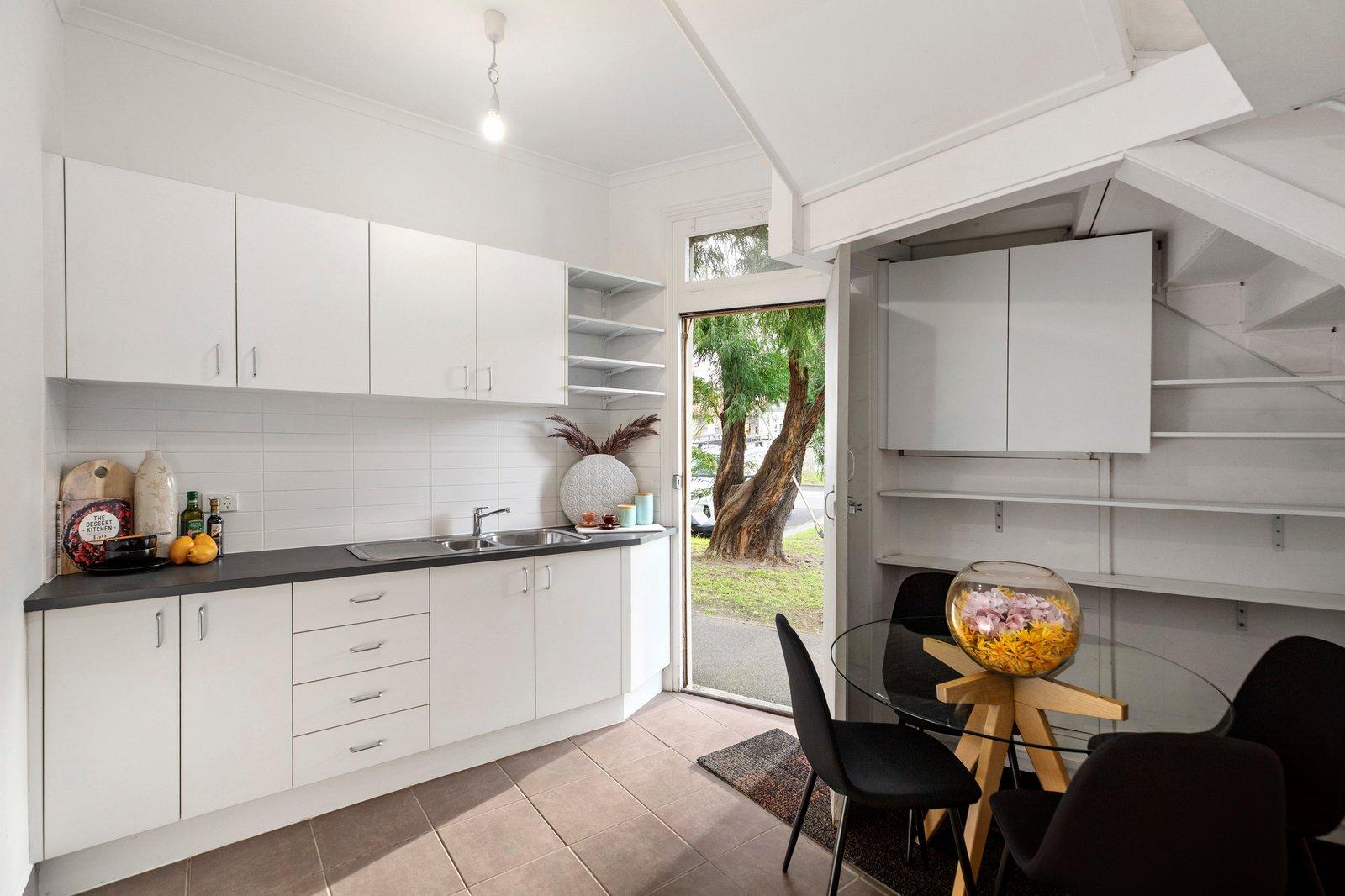 41 Canterbury Road, Middle Park, 3206