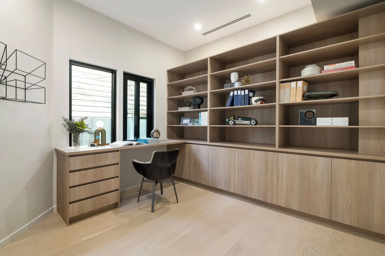 41 Crown Street, Richmond, 3121
