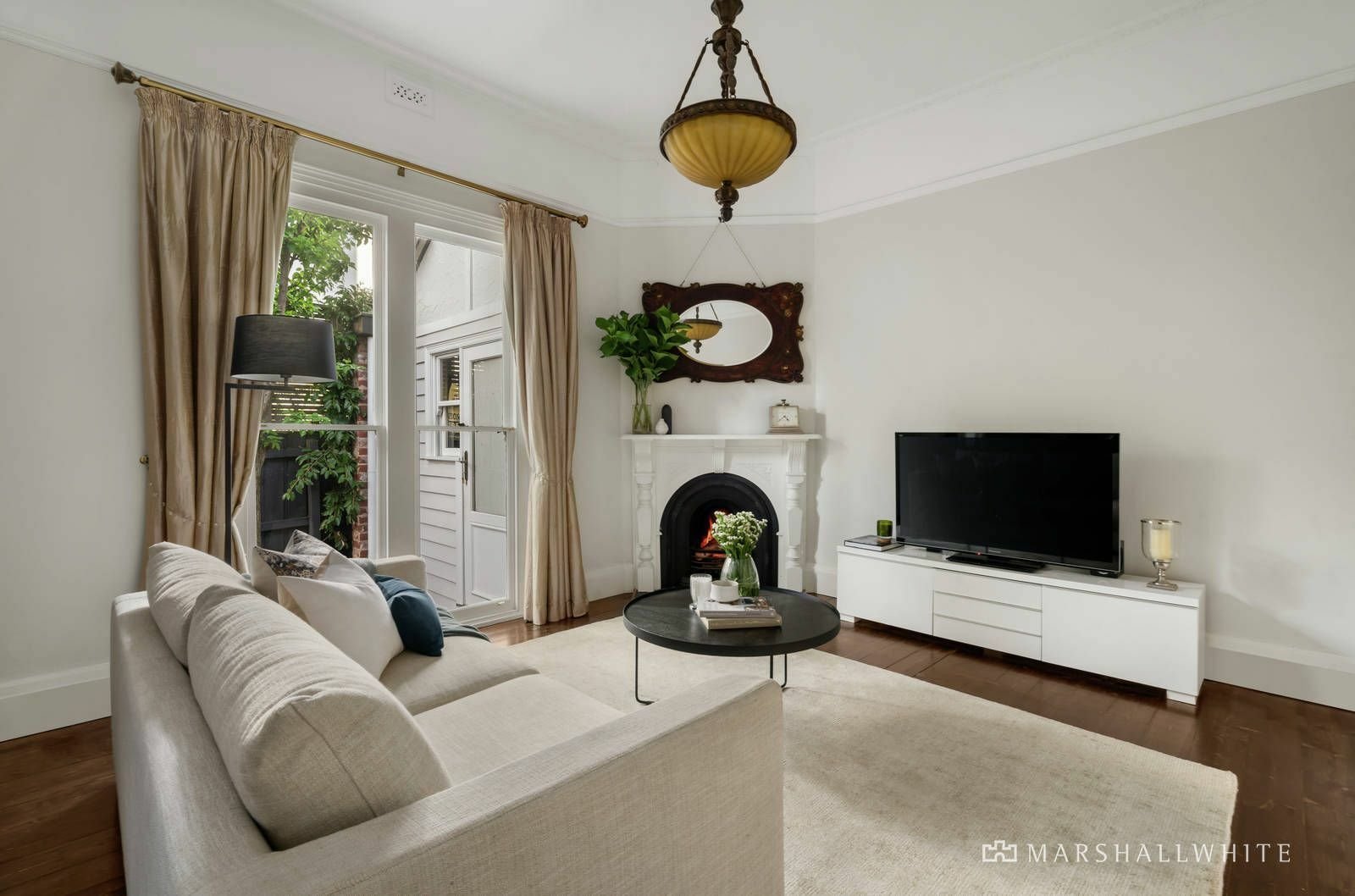 41 Faversham Road, Canterbury, 3126