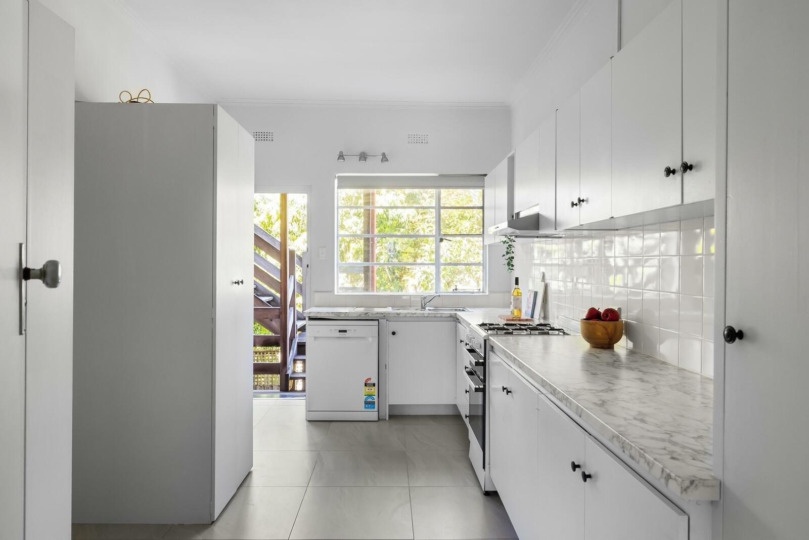 4/1 Lansell Road, Toorak, 3142