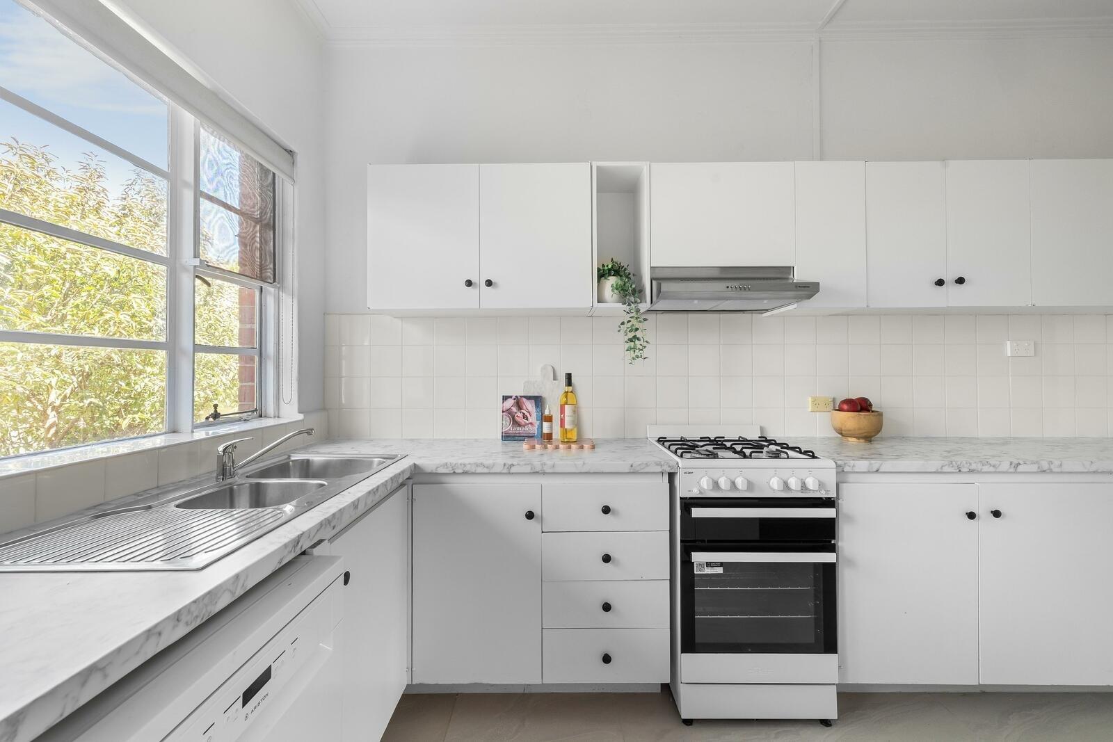 4/1 Lansell Road, Toorak, 3142