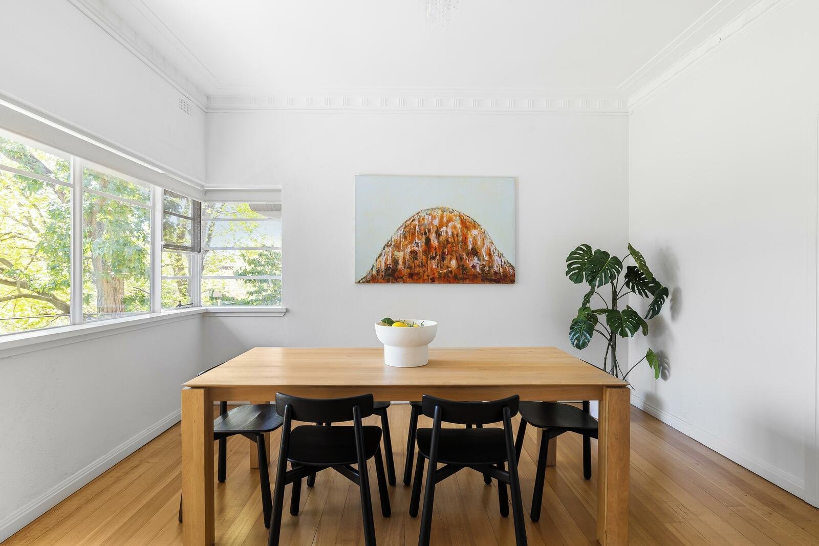 4/1 Lansell Road, Toorak, 3142