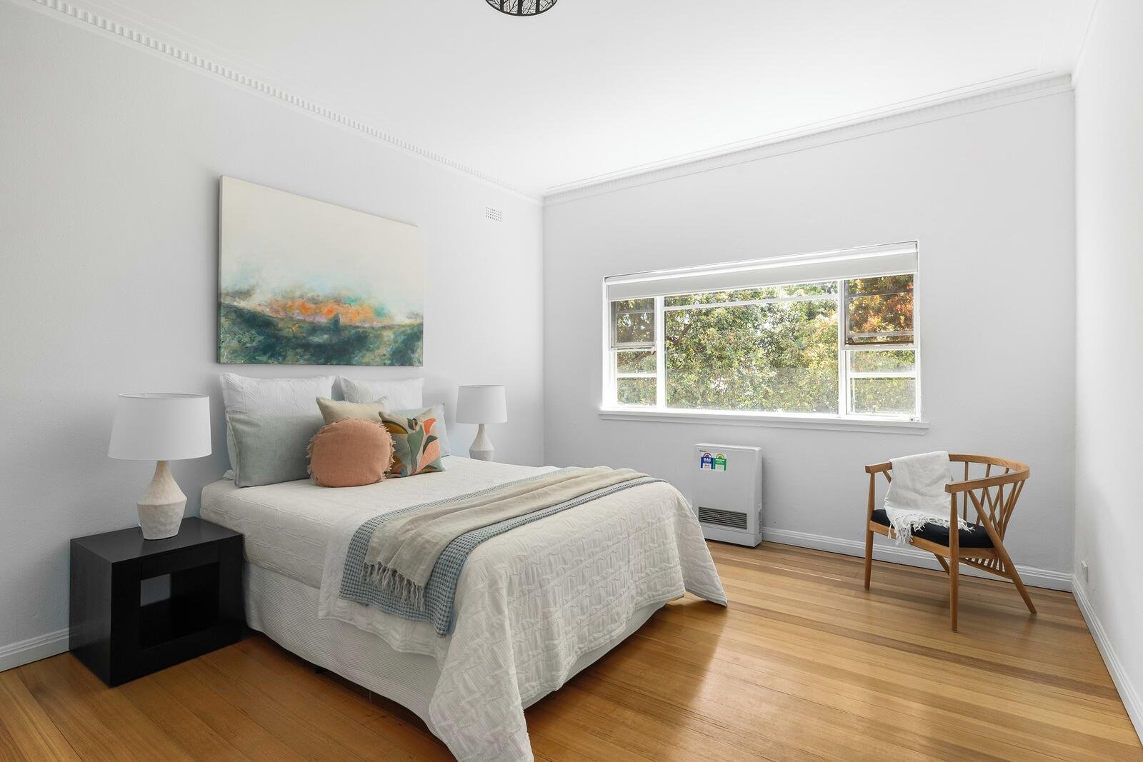 4/1 Lansell Road, Toorak, 3142