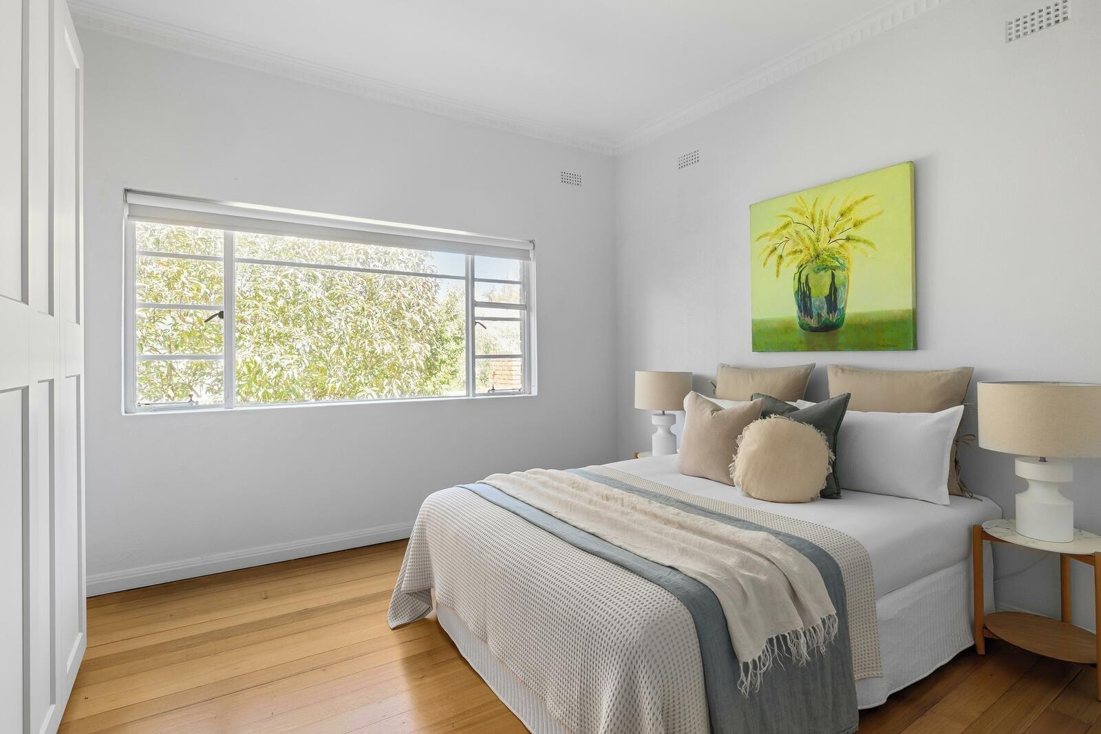 4/1 Lansell Road, Toorak, 3142