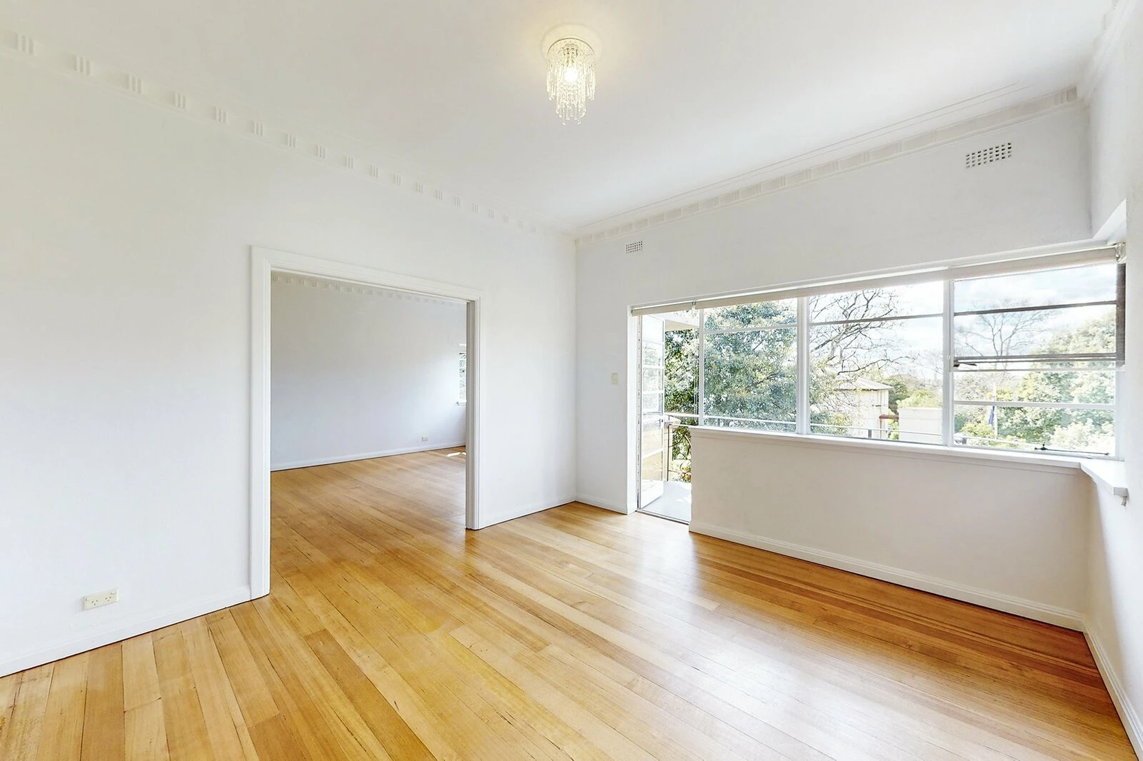 4/1 Lansell Road, Toorak, 3142