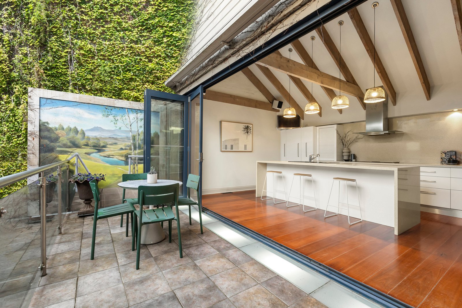 41 Lyndhurst Street, Richmond, 3121
