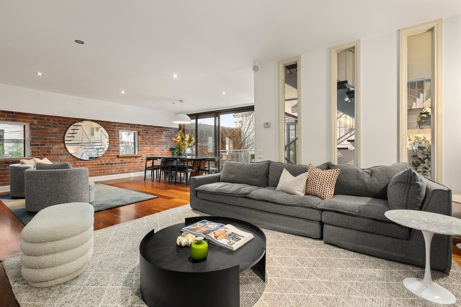 41 Lyndhurst Street, Richmond, 3121