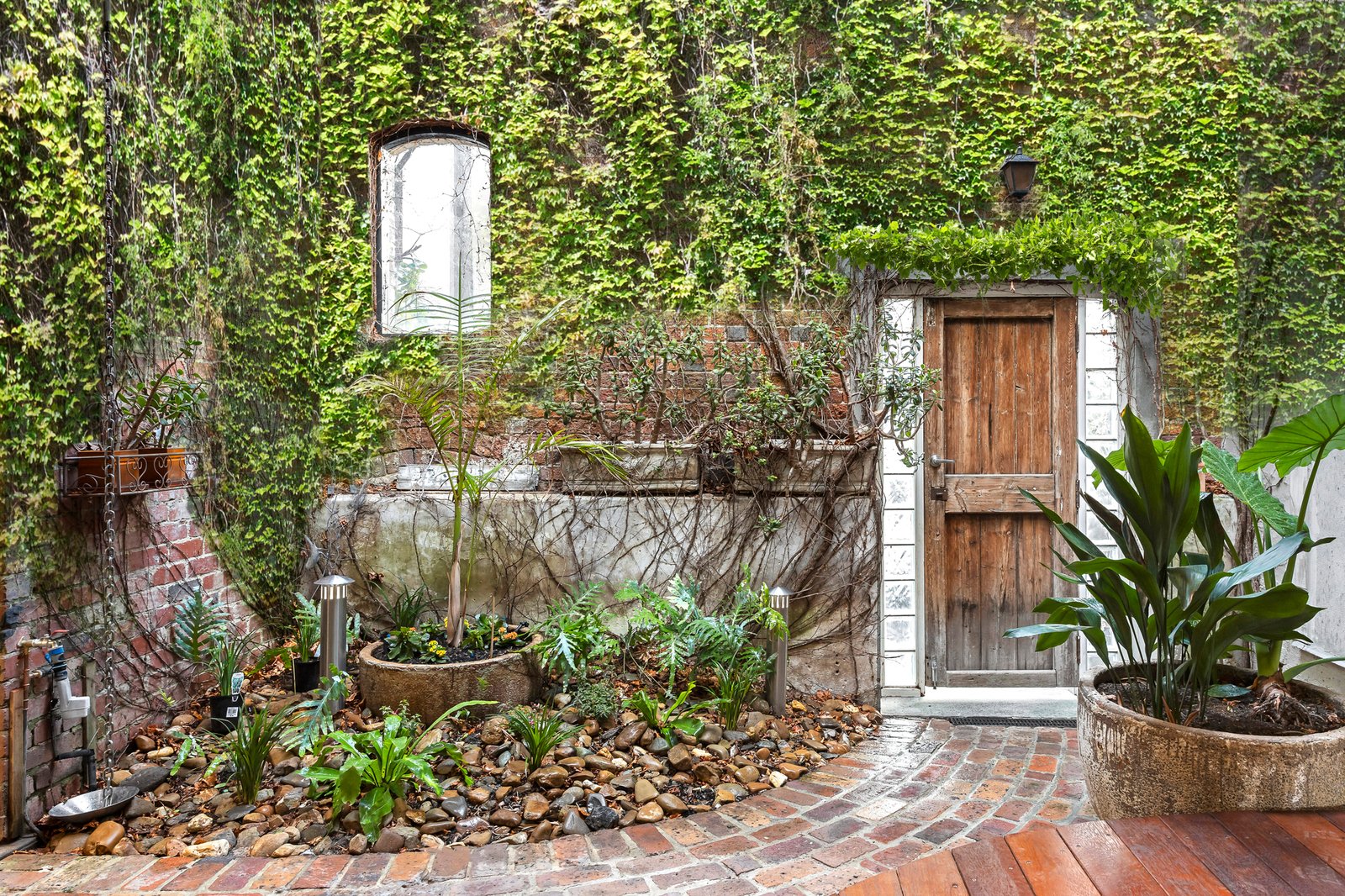 41 Lyndhurst Street, Richmond, 3121