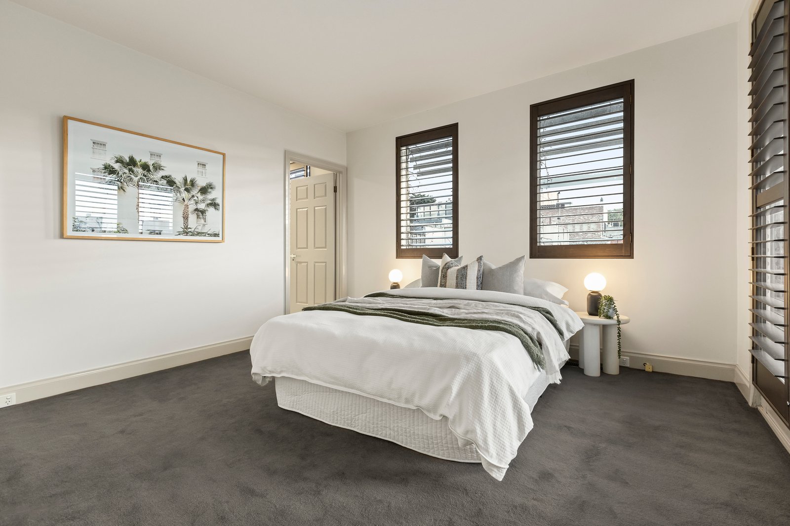 41 Lyndhurst Street, Richmond, 3121