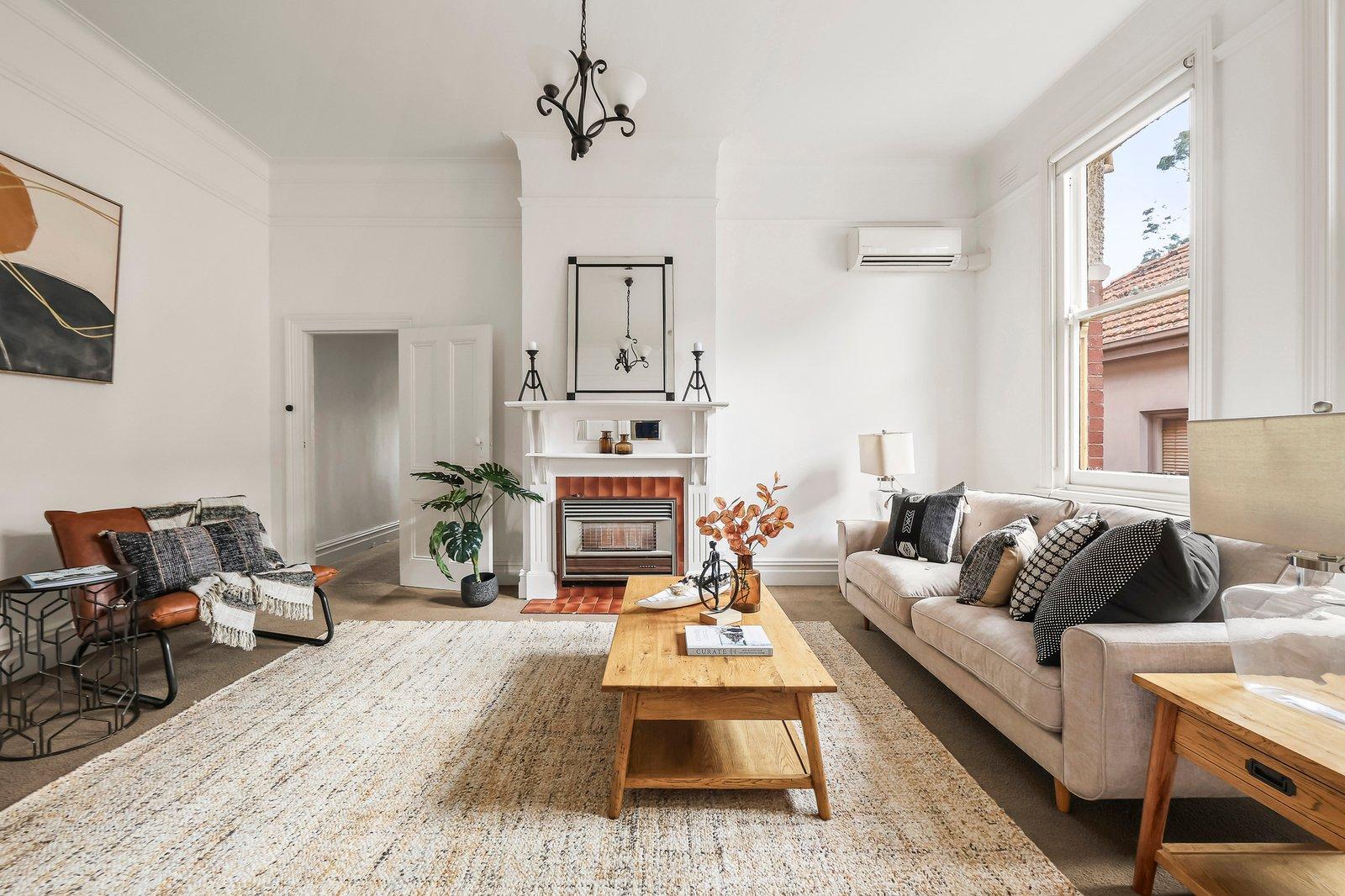 41 Mayston Street, Hawthorn East, 3123