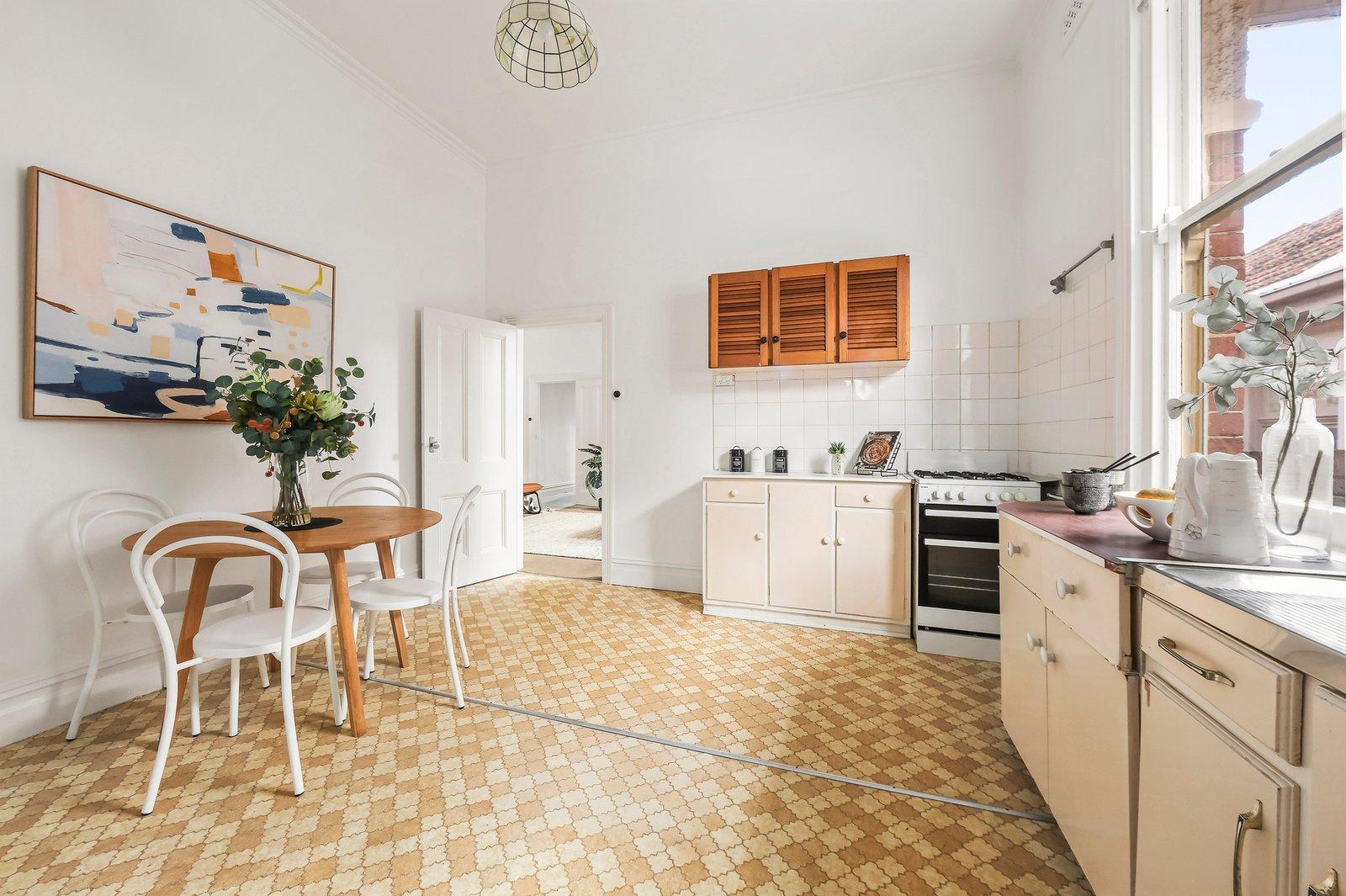 41 Mayston Street, Hawthorn East, 3123