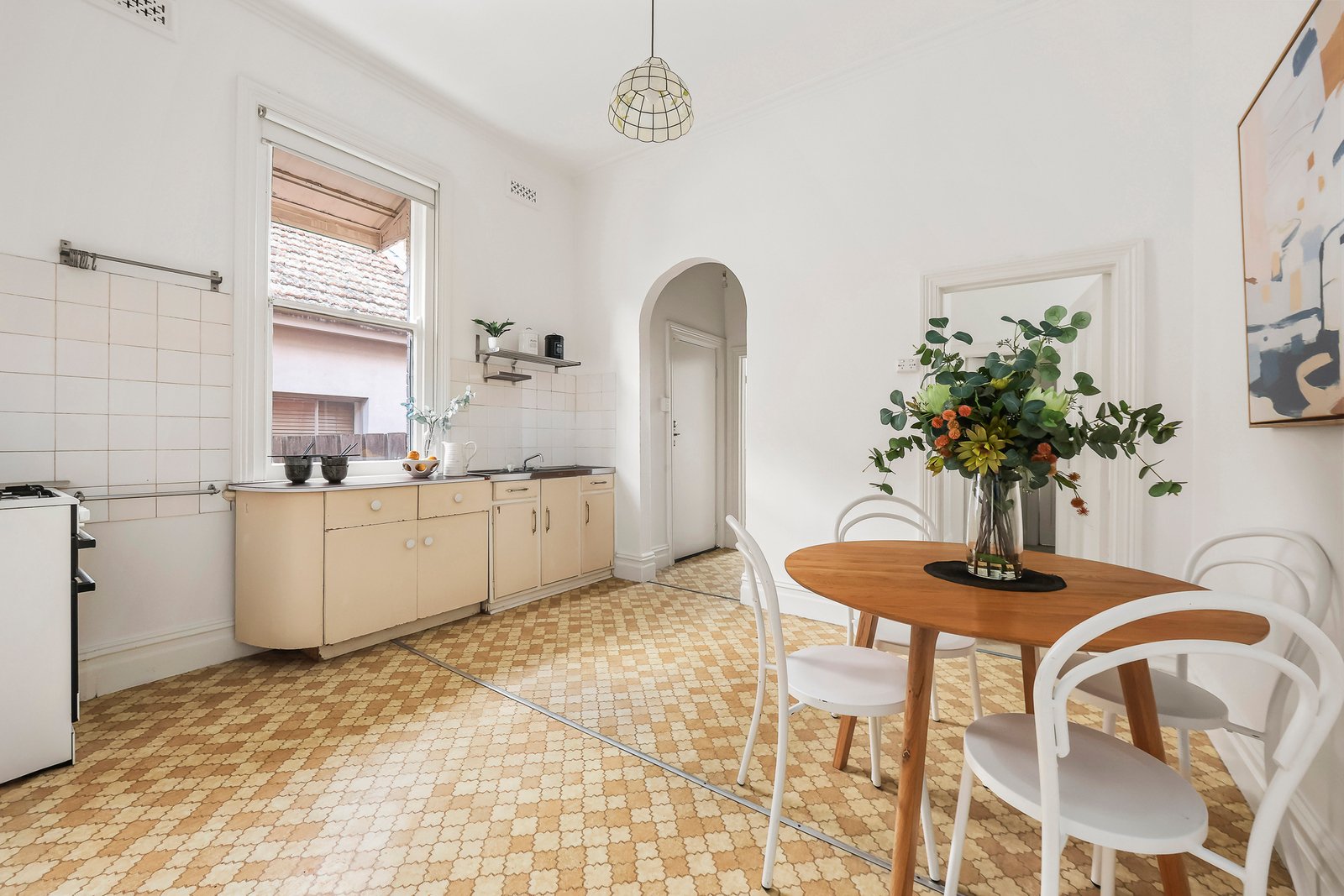 41 Mayston Street, Hawthorn East, 3123