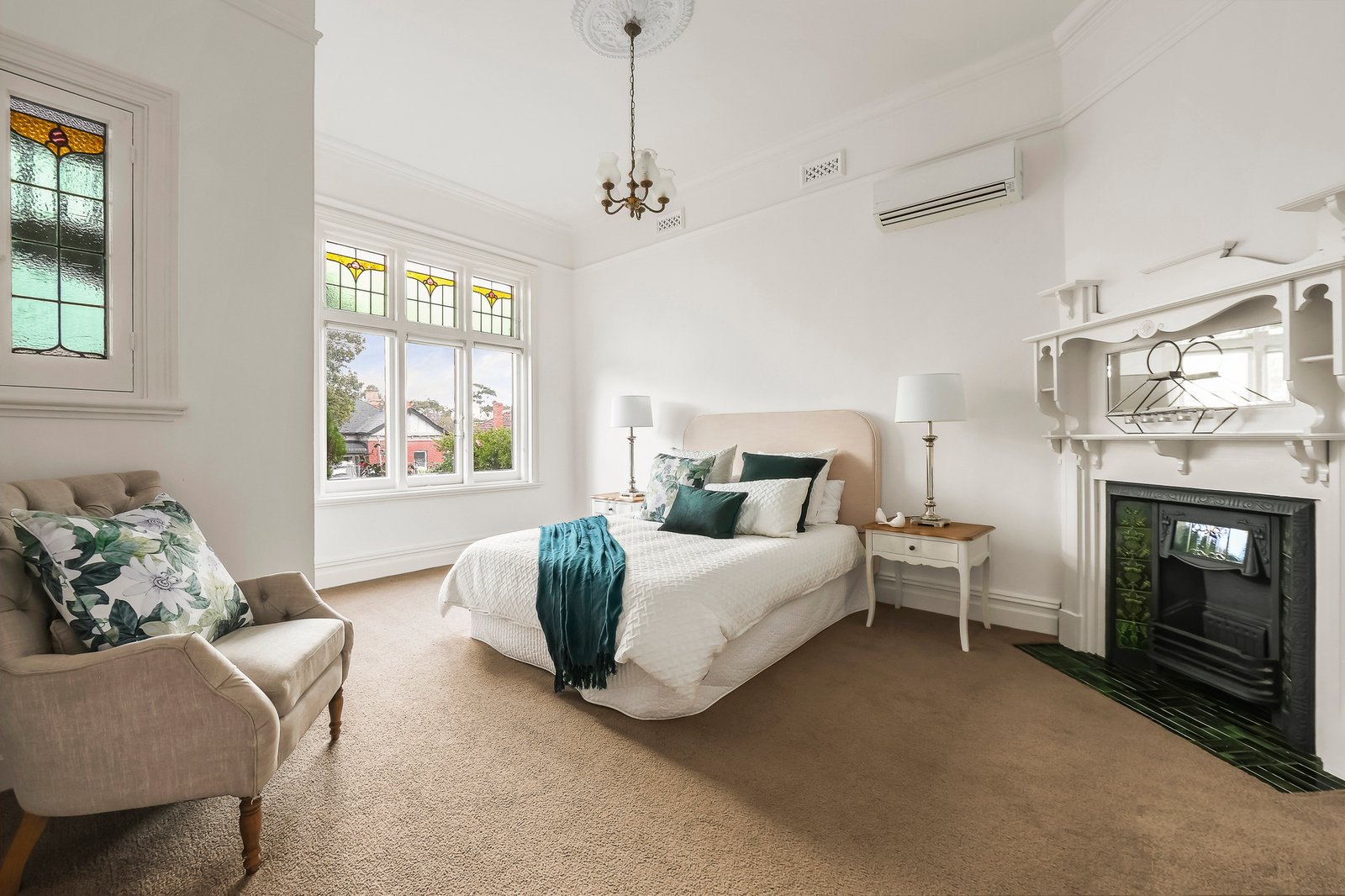 41 Mayston Street, Hawthorn East, 3123