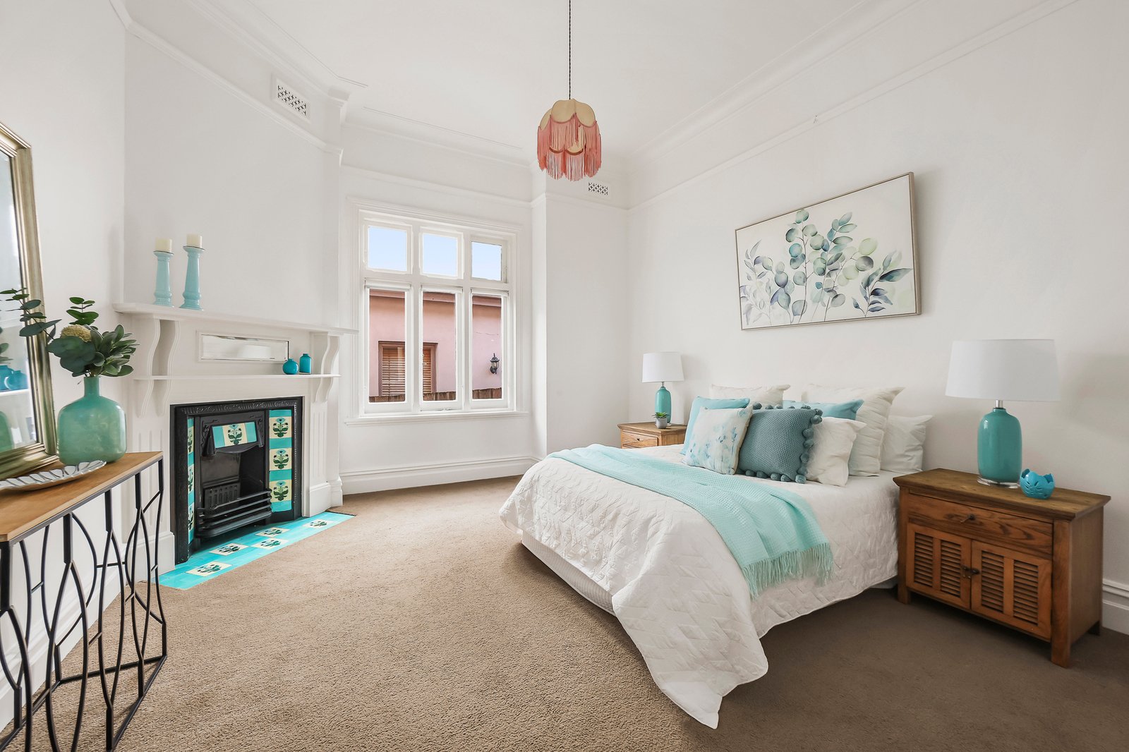 41 Mayston Street, Hawthorn East, 3123