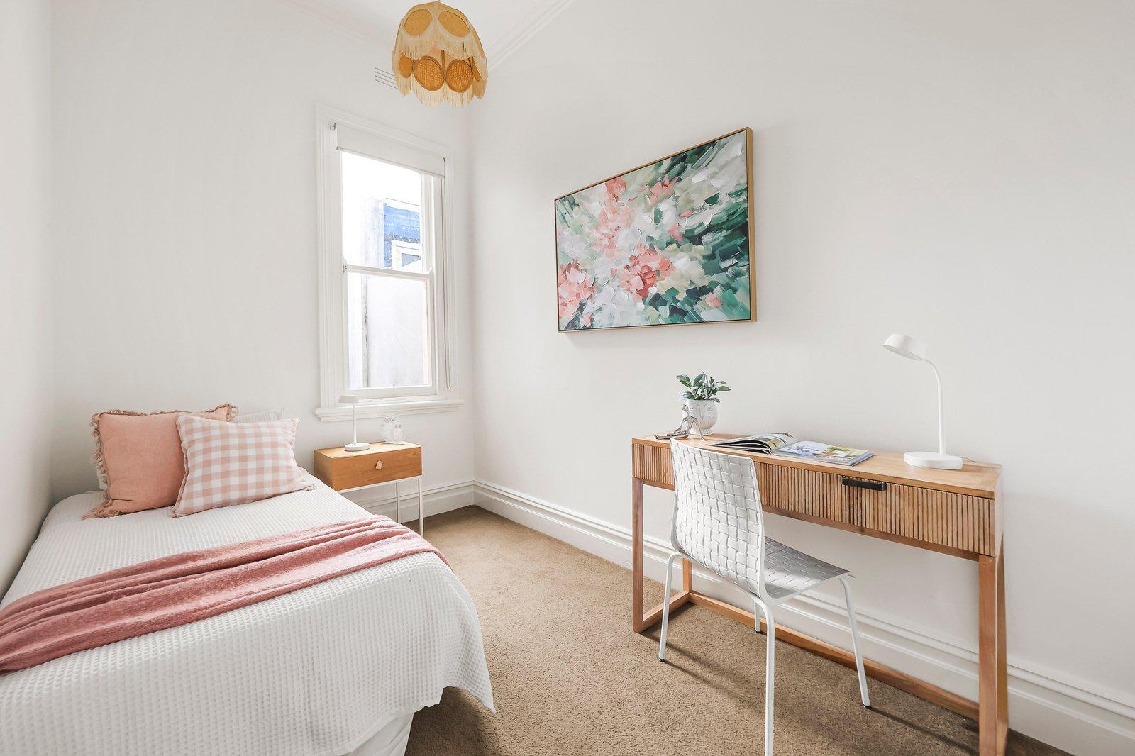 41 Mayston Street, Hawthorn East, 3123