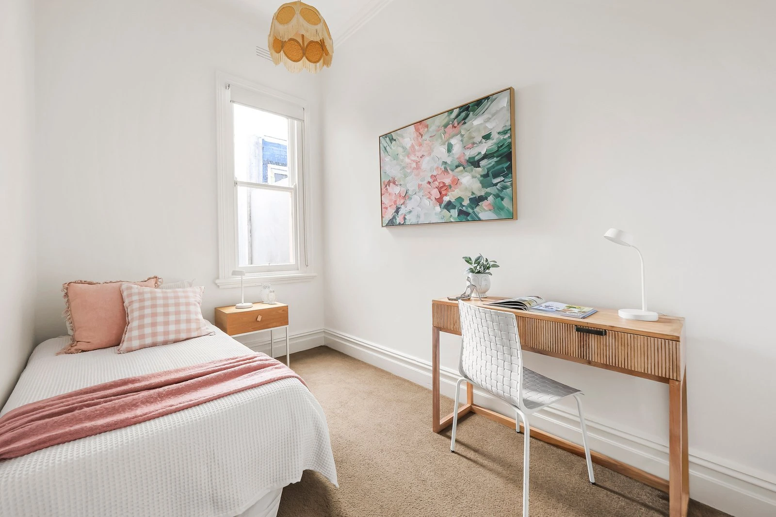 41 Mayston Street, Hawthorn East, 3123
