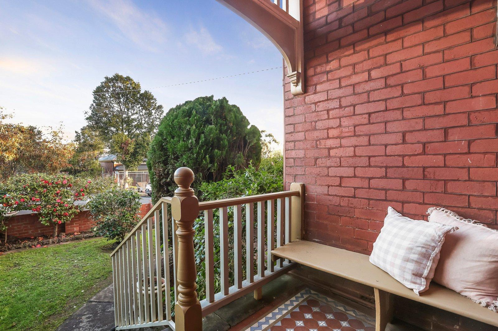 41 Mayston Street, Hawthorn East, 3123