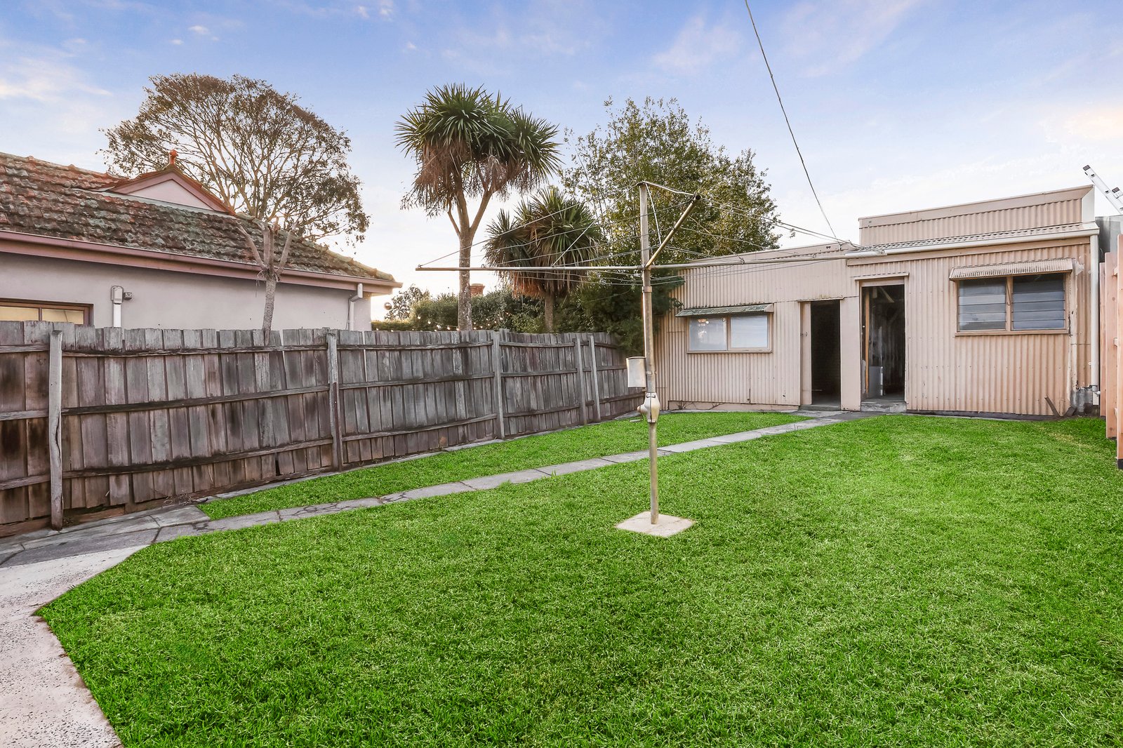 41 Mayston Street, Hawthorn East, 3123
