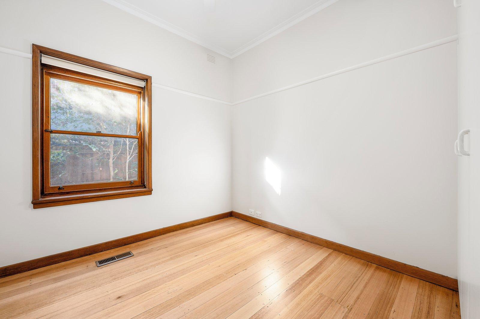 41 Rosedale Road, Glen Iris, 3146
