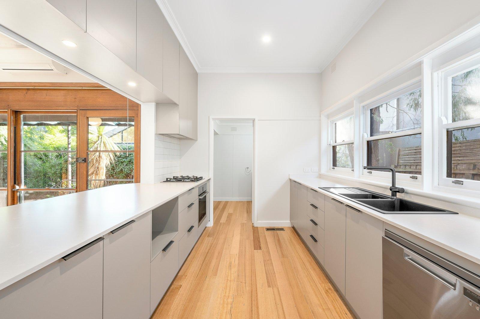 41 Rosedale Road, Glen Iris, 3146