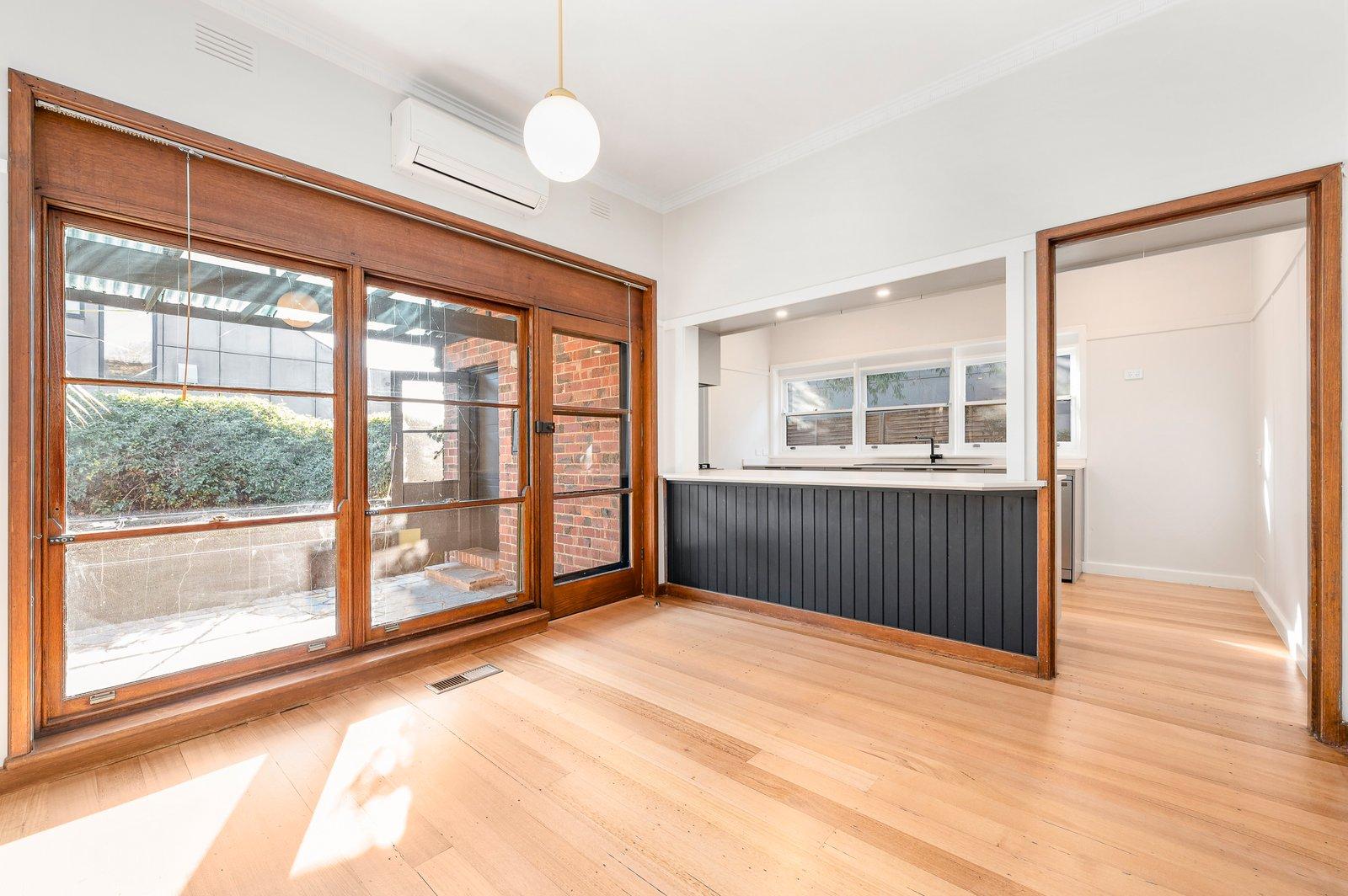 41 Rosedale Road, Glen Iris, 3146