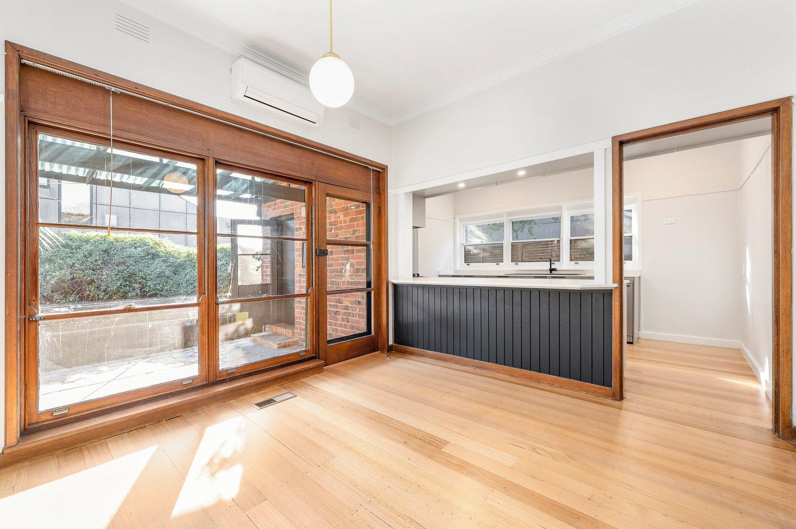 41 Rosedale Road, Glen Iris, 3146