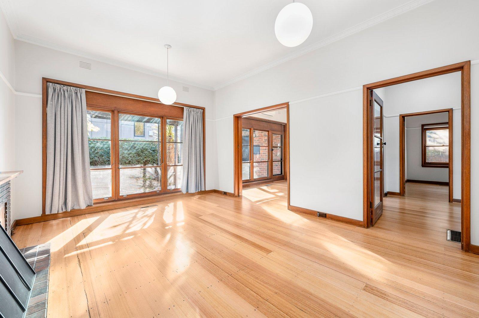 41 Rosedale Road, Glen Iris, 3146