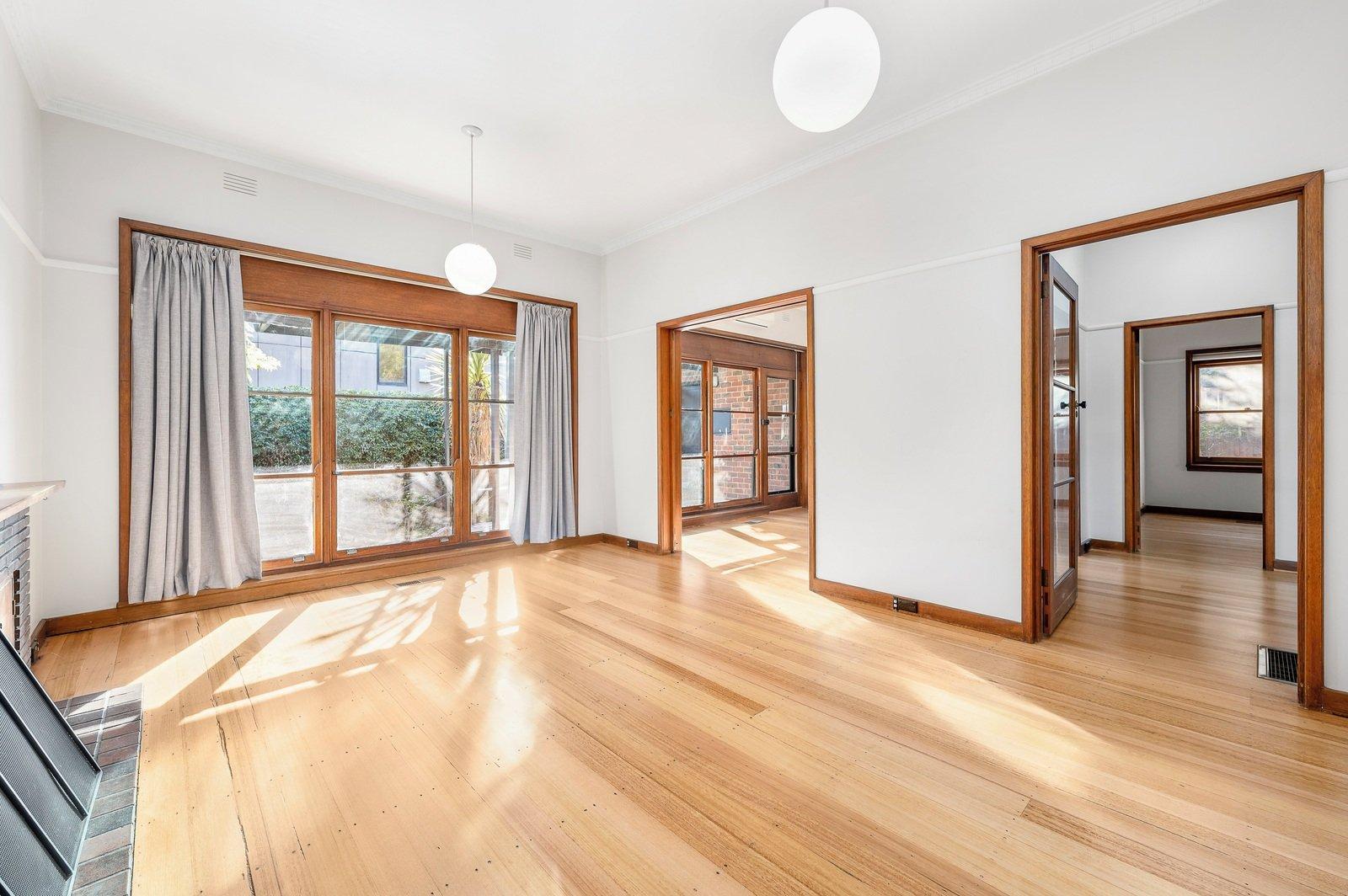 41 Rosedale Road, Glen Iris, 3146