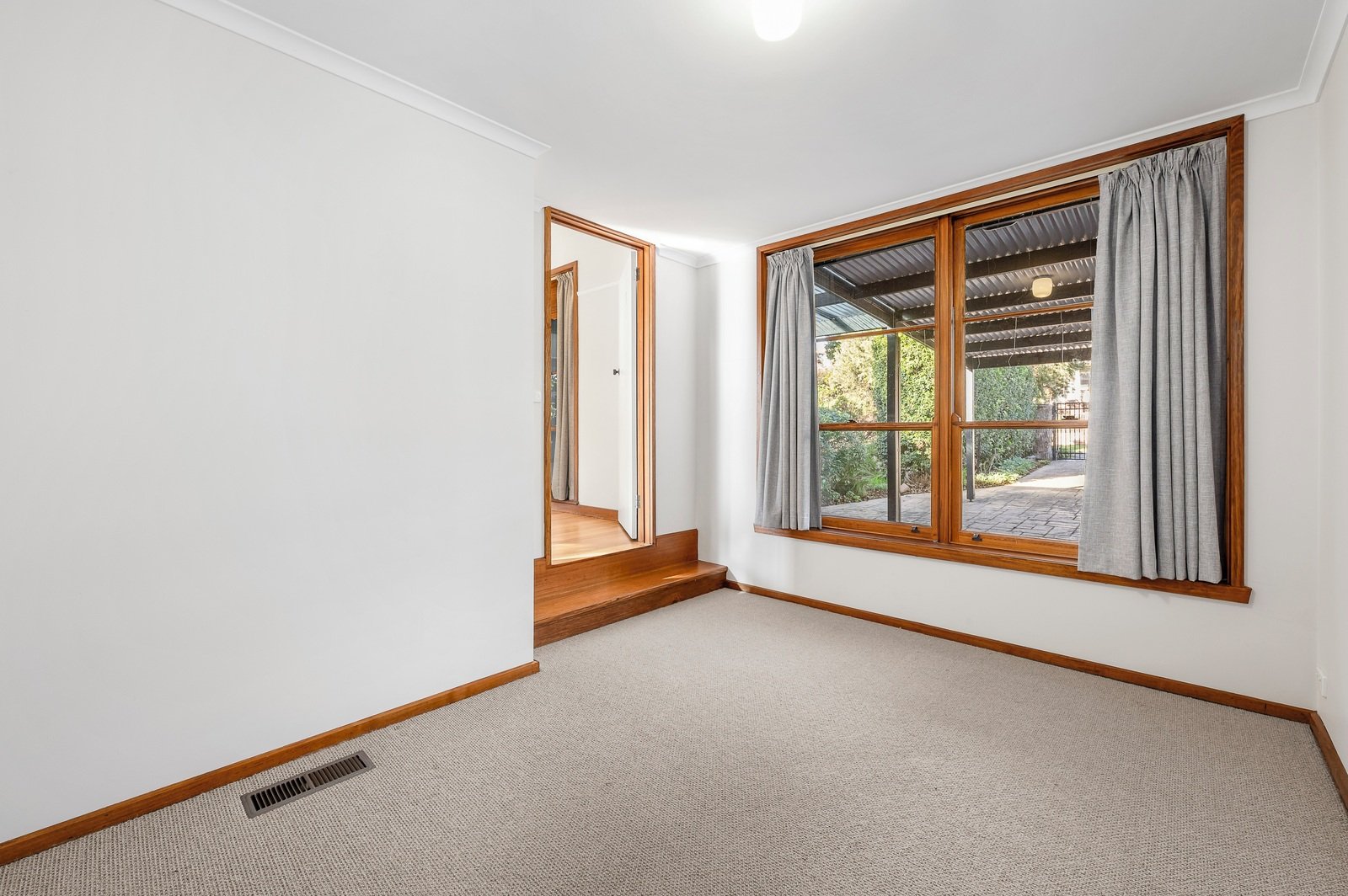 41 Rosedale Road, Glen Iris, 3146