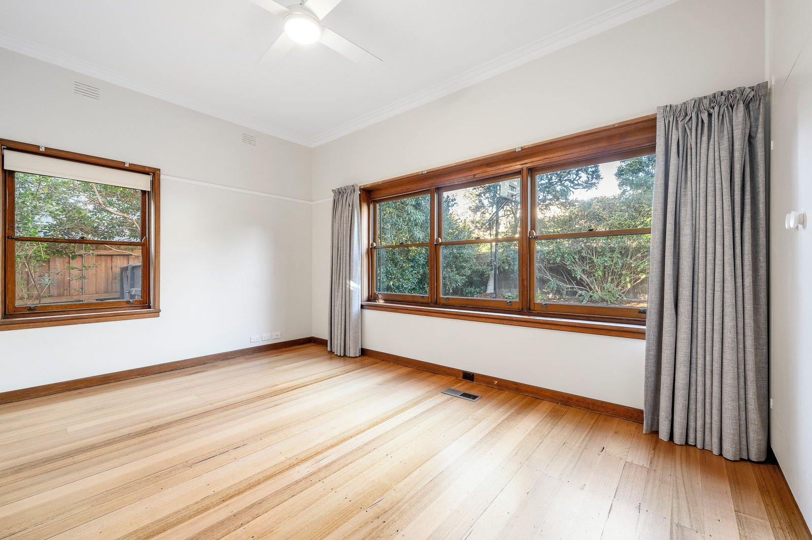 41 Rosedale Road, Glen Iris, 3146